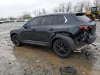 Baltimore, MD에서 판매 중인 2025 Mazda Cx-50 Premium - Rear End