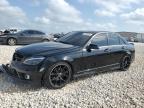 2010 Mercedes-Benz C 300 de vânzare în Taylor, TX - Front End