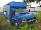 2014 Chevrolet Express G4500 for Sale in Kapolei, HI - Normal Wear