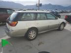 Farr West, UT에서 판매 중인 2001 Subaru Legacy Outback H6 3.0 Ll Bean - Mechanical