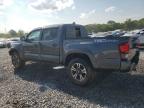 2019 TOYOTA TACOMA DOUBLE CAB   à vendre chez Copart AL - BIRMINGHAM