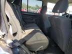 2010 Jeep Commander Sport იყიდება Tifton-ში, GA - Side
