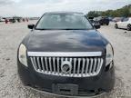 2011 Mercury Milan Premier for Sale in Houston, TX - Side