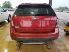 2013 Ford Edge Sel للبيع في Tanner، AL - Rollover