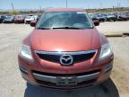 2007 Mazda Cx-9 იყიდება Tucson-ში, AZ - Normal Wear