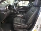 Ham Lake, MN에서 판매 중인 2023 Chevrolet Blazer 3Lt - Front End