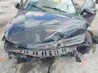 2018 Kia Optima Lx for Sale in Apopka, FL - All Over