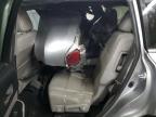2016 Toyota Highlander Xle en Venta en Madisonville, TN - All Over