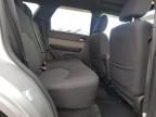 2009 Mercury Mariner  for Sale in Pennsburg, PA - Front End