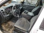 2019 RAM 1500 BIG HORN/LONE STAR à vendre chez Copart ON - COOKSTOWN