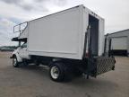 2000 Ford F650 Super Duty იყიდება Eight Mile-ში, AL - Minor Dent/Scratches