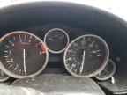 2015 Mazda Mx-5 Miata Grand Touring for Sale in Lexington, KY - Rollover