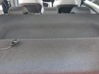 2025 PEUGEOT 3008 GT MH for sale at Copart EAST KILBRIDE