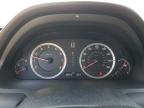 Baltimore, MD에서 판매 중인 2009 Honda Accord Exl - Front End