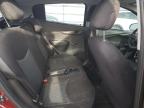 2022 Chevrolet Spark Ls იყიდება Prairie Grove-ში, AR - Front End