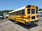 2010 Ic Corporation 3000 Ce იყიდება Lufkin-ში, TX - Side