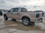 2006 Ford F150 Supercrew for Sale in Haslet, TX - Front End