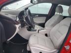 2014 Mercedes-Benz B Electric for Sale in Van Nuys, CA - Minor Dent/Scratches