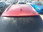 2013 MAZDA 6 SPORT D for sale at Copart SANDY