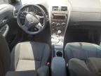 2011 Toyota Corolla Base for Sale in Tulsa, OK - Front End