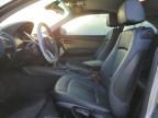 2012 Bmw 128 I na sprzedaż w Jacksonville, FL - Front End