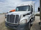 2019 Freightliner Cascadia 125 Semi Truck for Sale in Farr West, UT - Normal Wear