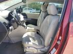 2009 Mazda 5  for Sale in Ellenwood, GA - Front End