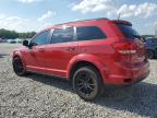 2019 Dodge Journey Se for Sale in Memphis, TN - All Over