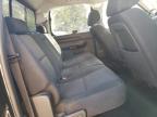 2011 Chevrolet Silverado K1500 Lt for Sale in Northfield, OH - Front End