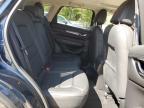 2019 Mazda Cx-5 Grand Touring for Sale in Knightdale, NC - All Over