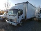 2019 Chevrolet 4500  de vânzare în Avon, MN - Rollover