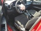 Shreveport, LA에서 판매 중인 2021 Kia Forte Fe - Front End