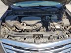 2017 Cadillac Xt5 Luxury for Sale in Grand Prairie, TX - Side