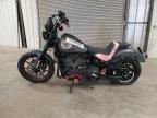 Sacramento, CA에서 판매 중인 2022 Harley-Davidson Fxlrs  - All Over