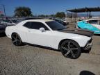 San Diego, CA에서 판매 중인 2011 Dodge Challenger  - All Over