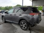 2017 Toyota Rav4 Xle for Sale in Cartersville, GA - Front End