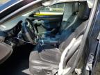 2013 Cadillac Cts Luxury Collection продається в Waldorf, MD - Side