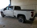 2020 Chevrolet Silverado K2500 Heavy Duty Lt for Sale in Abilene, TX - Front End