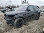 Columbus, OH에서 판매 중인 2023 Land Rover Range Rover Se - All Over