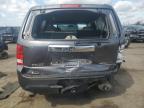 2015 Honda Pilot Ex იყიდება Pennsburg-ში, PA - All Over