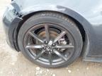 2017 MAZDA MX-5 SE-L for sale at Copart CORBY