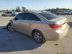 2011 Chevrolet Cruze Lt for Sale in Orlando, FL - Front End