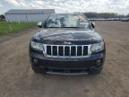 2013 Jeep Grand Cherokee Limited for Sale in Columbia Station, OH - Mechanical