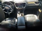 2017 Gmc Acadia Denali de vânzare în Concord, NC - Front End