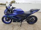 2024 Yamaha Yzfr3 A for Sale in Chatham, VA - All Over
