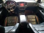 2014 Dodge Durango Limited zu verkaufen in Columbia, MO - Front End