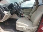 2014 Subaru Xv Crosstrek 2.0 Premium na sprzedaż w Temple, TX - Front End
