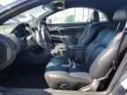 2004 Mitsubishi Eclipse Spyder Gts продається в Tulsa, OK - Mechanical