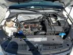 2013 Volkswagen Tiguan S for Sale in Apopka, FL - Front End