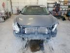 2011 Nissan Maxima S for Sale in Abilene, TX - Front End